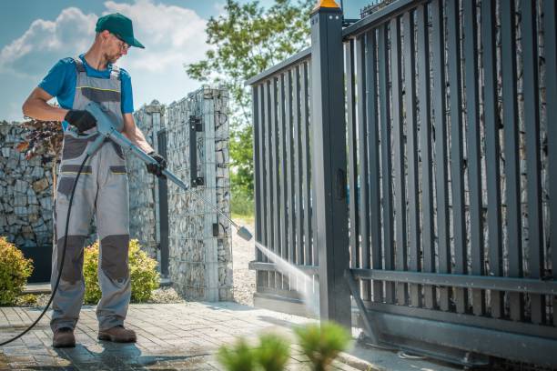 Best Sidewalk and Walkway Cleaning  in Westlake, TX