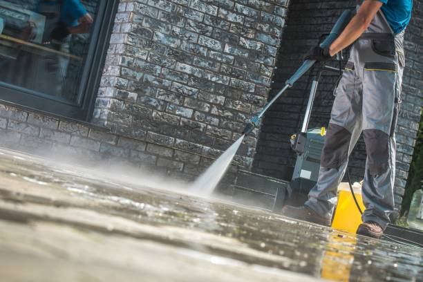 Best House Exterior Washing  in Westlake, TX
