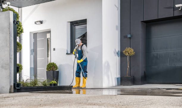 Best Sign and Awning Cleaning  in Westlake, TX